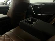Toyota RAV4 V (XA50) Мурманск  - изображение 43