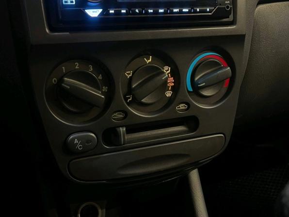 Hyundai Accent II с пробегом 2005 года, цена 179 000 рублей, 210503 км, седан, Автокод Объявления