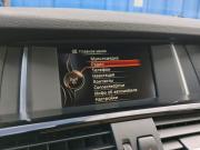 BMW X3 II (F25) Рестайлинг Санкт-Петербург  - изображение 55