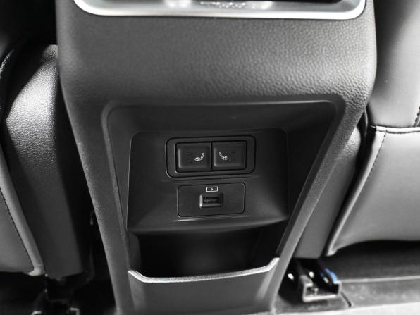 Chery Tiggo 7 Pro Max I с пробегом 2024 года, цена 2 195 000 рублей, 4677 км, внедорожник, Автокод Объявления