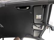 BMW X5 IV (G05/G18) Москва  - изображение 53