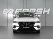 FAW Bestune T77 I Минеральные Воды  - изображение 22