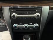 Nissan Teana II (J32) Рестайлинг Екатеринбург  - изображение 45