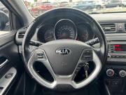 Kia Rio III Рестайлинг Пермь  - изображение 32