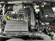 Volkswagen Tiguan II Москва  - изображение 34