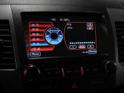 Citroen C-Crosser Москва  - изображение 42