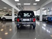 Lada (ВАЗ) Niva Legend Тверь  - изображение 23