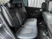 Kia Sportage III Подольск  - изображение 33