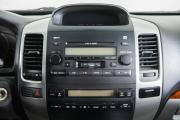 Toyota Land Cruiser Prado 120 Series Пермь  - изображение 40