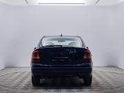 Opel Astra G Москва  - изображение 20