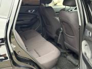 Chery Tiggo 4 I Томск  - изображение 44