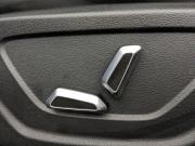 Geely Coolray I Москва  - изображение 48