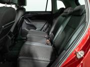Volkswagen Tiguan II Санкт-Петербург  - изображение 30