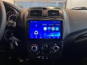 Lada (ВАЗ) Granta I Рестайлинг Чебоксары  - изображение 49