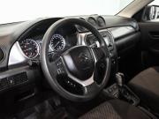 Suzuki Vitara II Рестайлинг Екатеринбург  - изображение 31