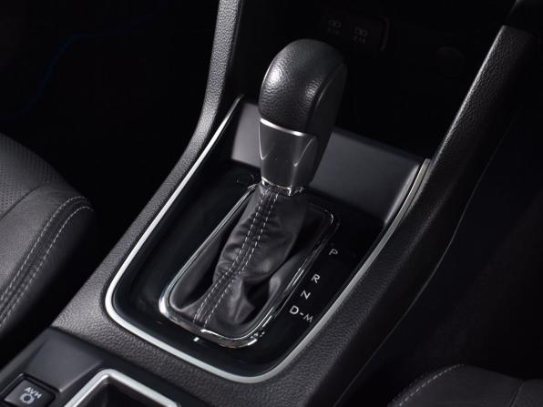 Subaru Levorg I Рестайлинг с пробегом 2019 года, цена 1 899 999 рублей, 85559 км, универсал, Автокод Объявления