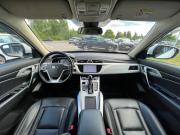 Geely Atlas I Великие Луки  - изображение 39