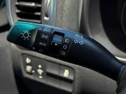 Kia Sportage III Рестайлинг Кропоткин  - изображение 38