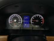 Lifan Solano I (620) Набережные Челны  - изображение 29