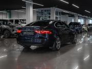 Jaguar XF II Москва  - изображение 26