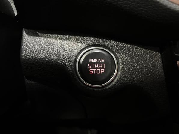 Kia K3 II (China Market) с пробегом 2021 года, цена 2 320 000 рублей, 31500 км, седан, Автокод Объявления