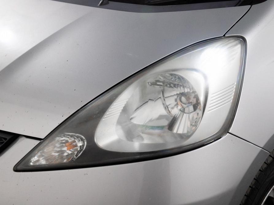 Honda Fit II Иркутск  - изображение 18