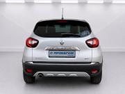 Renault Kaptur I Москва  - изображение 18
