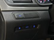 Hyundai Sonata VII (LF) Рестайлинг Санкт-Петербург  - изображение 32