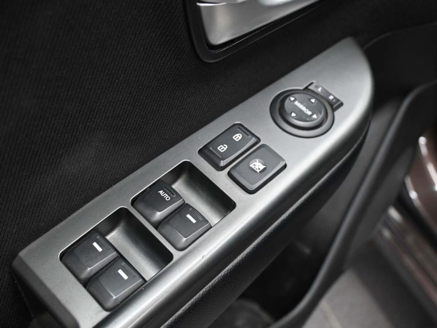 Kia Rio III Рестайлинг Ростов-на-Дону  - изображение 19