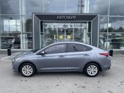 Hyundai Solaris II Брянск  - изображение 23