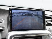 Volvo S60 II Краснодар  - изображение 35
