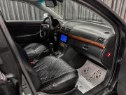 Toyota Avensis II Рестайлинг Красноярск  - изображение 27