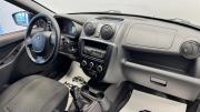 Lada (ВАЗ) Granta I Киров  - изображение 22