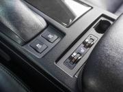 Lexus RX III Рестайлинг Тюмень  - изображение 53
