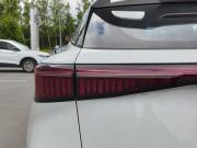 Omoda C5 I Чебоксары  - изображение 33