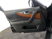 Infiniti QX70 Москва  - изображение 52