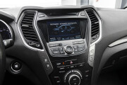 Hyundai Santa Fe III Казань  - изображение 24