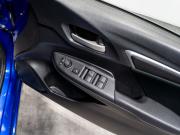Honda Fit III Рестайлинг Чита  - изображение 35