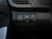 Hyundai Solaris I Рестайлинг Курган  - изображение 35