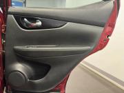 Nissan Qashqai II Подольск  - изображение 40
