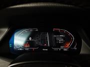 BMW X7 I (G07) Москва  - изображение 37