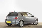 Opel Astra H Рестайлинг Тюмень  - изображение 25