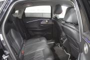 Chery Arrizo 8 Санкт-Петербург  - изображение 59