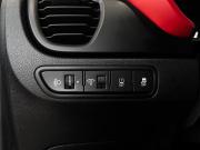 Kia Rio IV Рестайлинг Ростов-на-Дону  - изображение 32