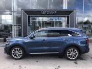 Kia Sorento IV Брянск  - изображение 23