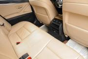 BMW 5 серии VI (F10/F11/F07) Тюмень  - изображение 29