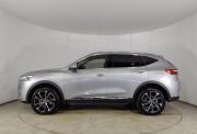 Haval F7 I Волгоград  - изображение 27