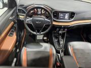 Lada (ВАЗ) Vesta I Рестайлинг (NG) Курск  - изображение 29