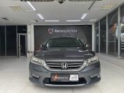 Honda Accord IX Минеральные Воды  - изображение 20