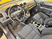 Honda CR-V III Рестайлинг Ижевск  - изображение 30
